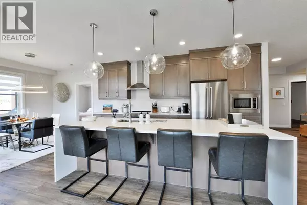 Calgary, AB T3H6G3,415, 8355 19 Avenue SW