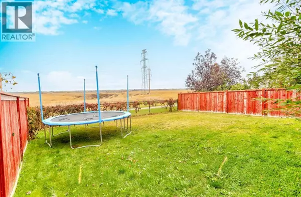 Lethbridge, AB T1H7E4,60 Alma Isobell Hodder Crescent N