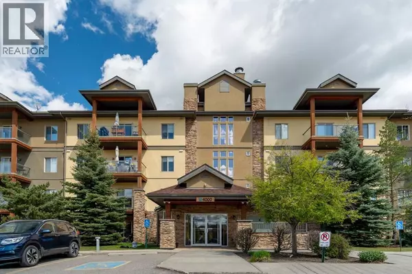 4214, 92 Crystal Shores Road, Okotoks, AB T1S2N2