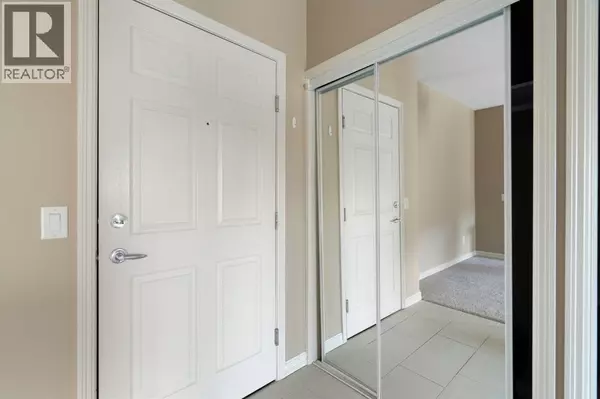 Okotoks, AB T1S2N2,4214, 92 Crystal Shores Road