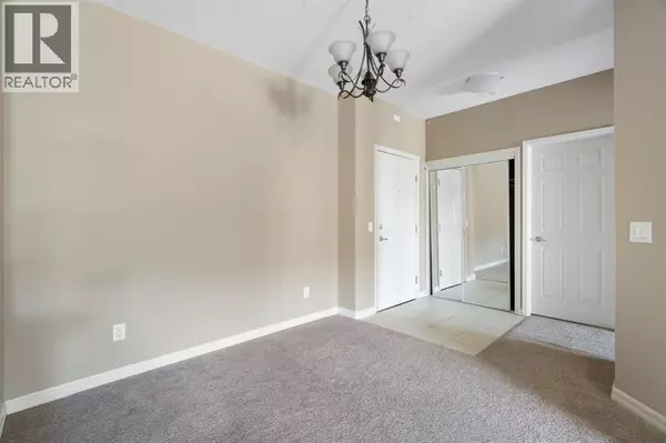 Okotoks, AB T1S2N2,4214, 92 Crystal Shores Road