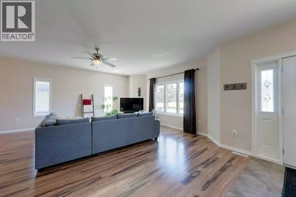 Slave Lake, AB T0G2A3,313 12 Street SE