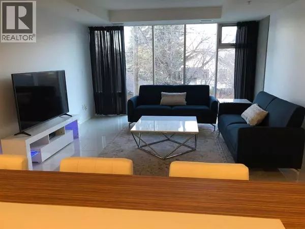 Calgary, AB T2G0S7,210, 1020 9 Avenue SE