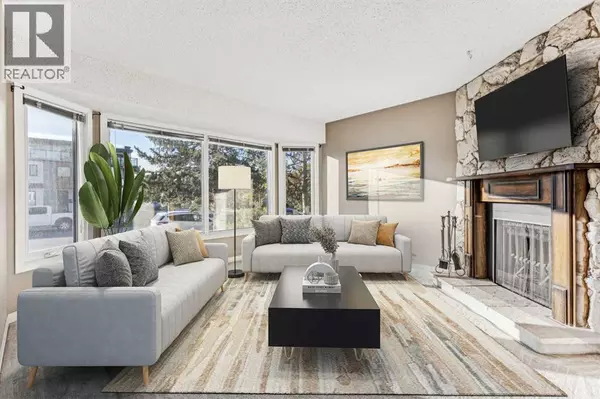 Calgary, AB T3B1A8,1609 46 Street NW