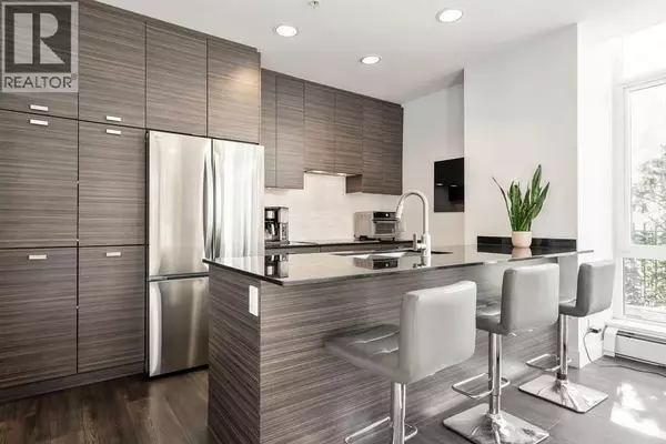 Calgary, AB T2R1A7,103, 1500 7 Street SW