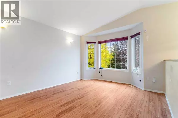 Grande Prairie, AB T8W2V3,6218 88A Street