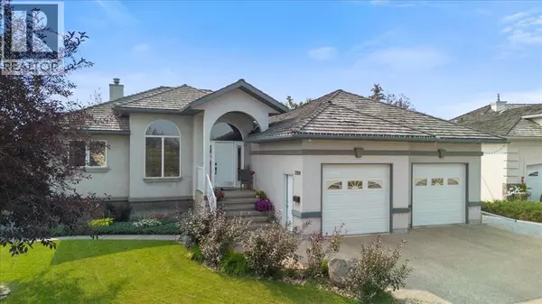 Grande Prairie, AB T8X1L9,11910 CYGNET Boulevard
