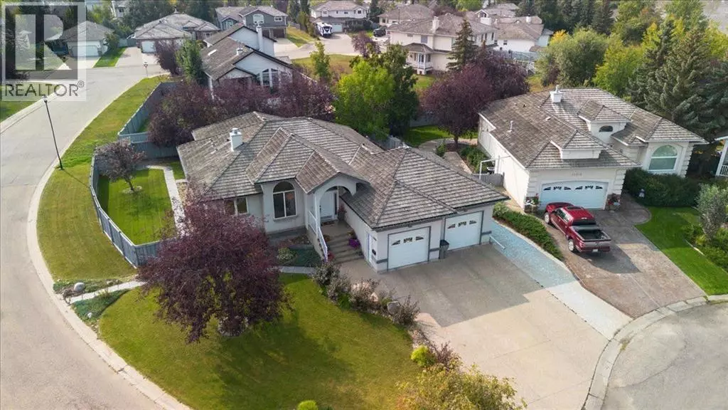 Grande Prairie, AB T8X1L9,11910 CYGNET Boulevard