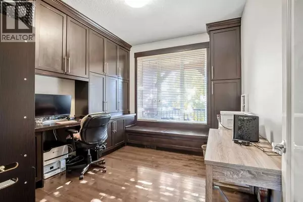 Chestermere, AB T1X0K9,137 Magenta Crescent