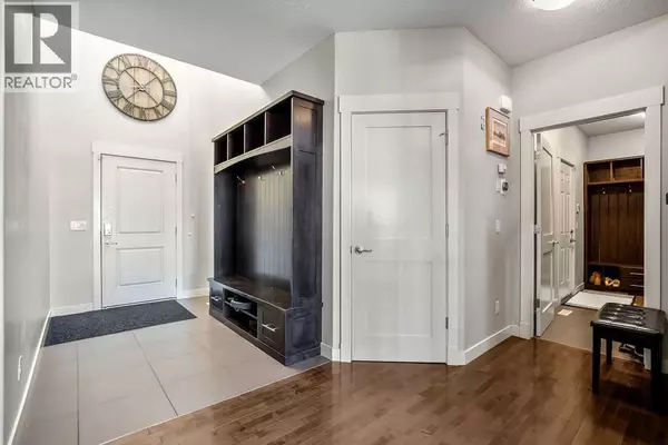 Chestermere, AB T1X0K9,137 Magenta Crescent