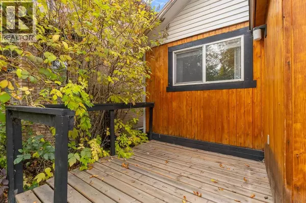 Calgary, AB T2E0P9,314 8 Avenue NE