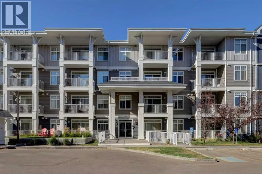 Calgary, AB T3M2X7,315, 100 Auburn Meadows Common SE
