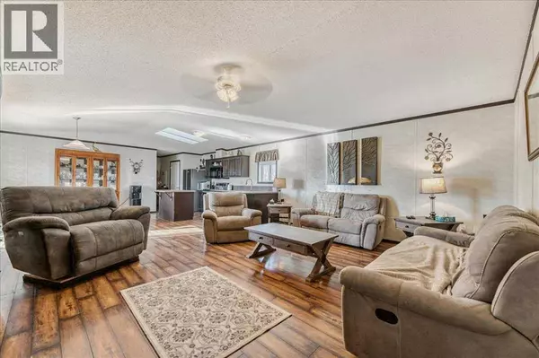 Rural Vulcan County, AB T0L1P0,190003 240 Range Road