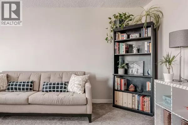 Calgary, AB T2E0J3,403, 310 4 Avenue NE