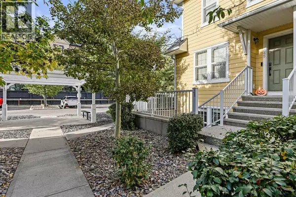 Calgary, AB T2Z1A7,147 Mckenzie Towne Close SE