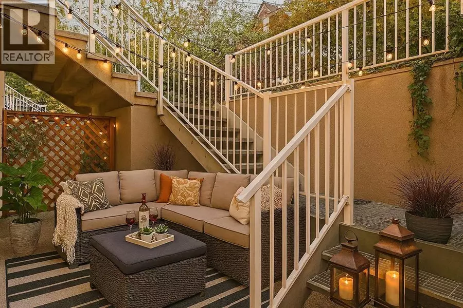 147 Mckenzie Towne Close SE, Calgary, AB T2Z1A7