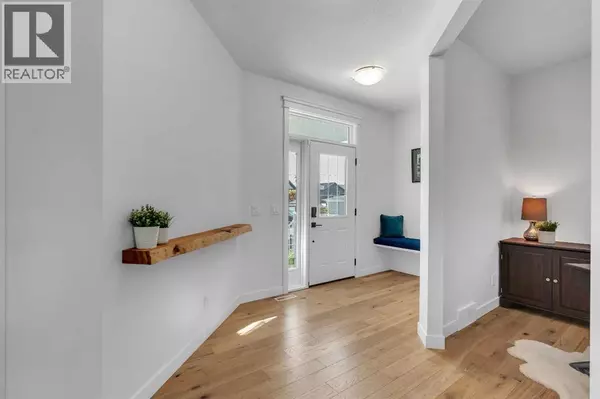 Airdrie, AB T4A3K3,2173 Ravensdun Crescent SE