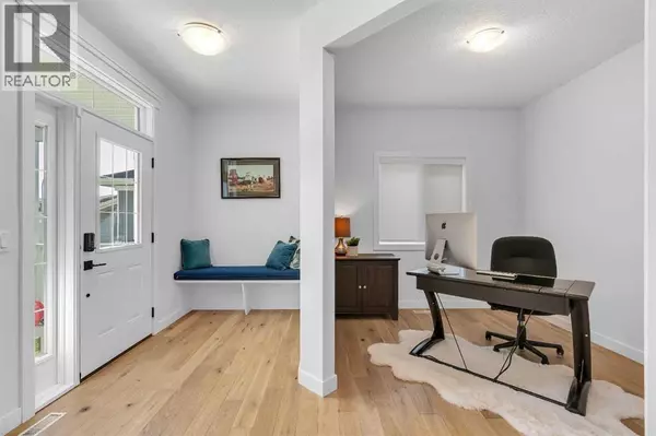 Airdrie, AB T4A3K3,2173 Ravensdun Crescent SE