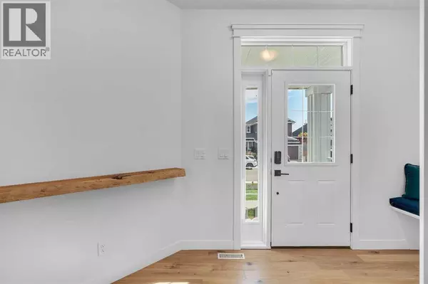 Airdrie, AB T4A3K3,2173 Ravensdun Crescent SE