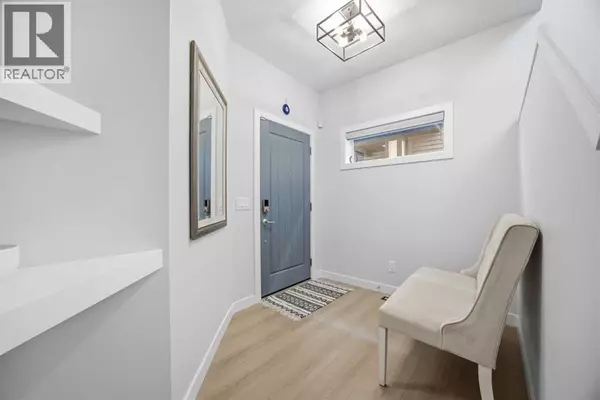 Airdrie, AB T4A0X9,520 Kingsmere Way SE