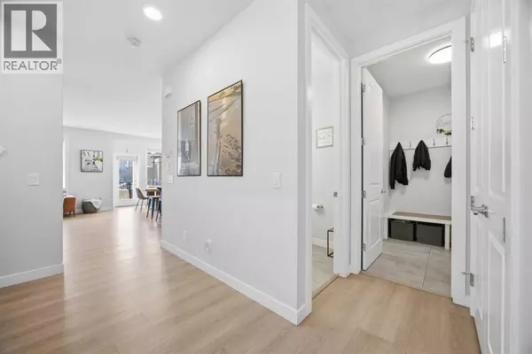 Airdrie, AB T4A0X9,520 Kingsmere Way SE