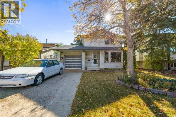 Calgary, AB T1Y4Z1,83 Templegreen Drive NE