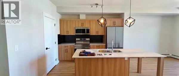 1304, 200 Seton Circle SE, Calgary, AB T3M3Y1