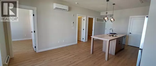 Calgary, AB T3M3Y1,1304, 200 Seton Circle SE