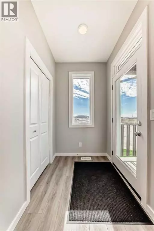 Calgary, AB T3S0P2,64 Bartlett Way SE