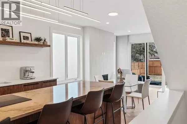 Calgary, AB T2N2J1,514 19 Street NW