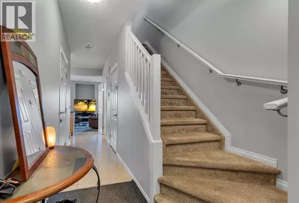 Airdrie, AB T4B0B5,504, 620 Luxstone Landing SW