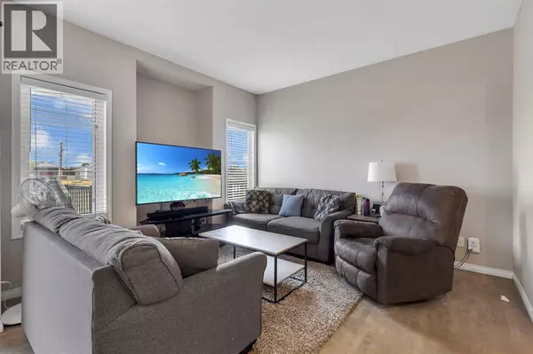 Airdrie, AB T4B0B5,504, 620 Luxstone Landing SW