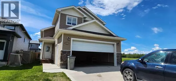 Grande Prairie, AB T8X0R3,9810 89 Street