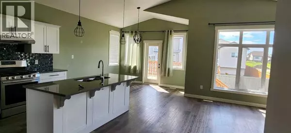 Grande Prairie, AB T8X0R3,9810 89 Street