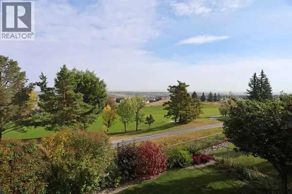 Calgary, AB T3A5S1,108 Hamptons Heights NW