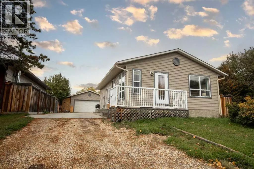 Grande Prairie, AB T8W1C2,9344 67 Avenue