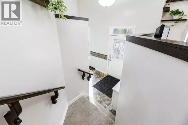 Blackfalds, AB T4M0A5,45 Coachman Way