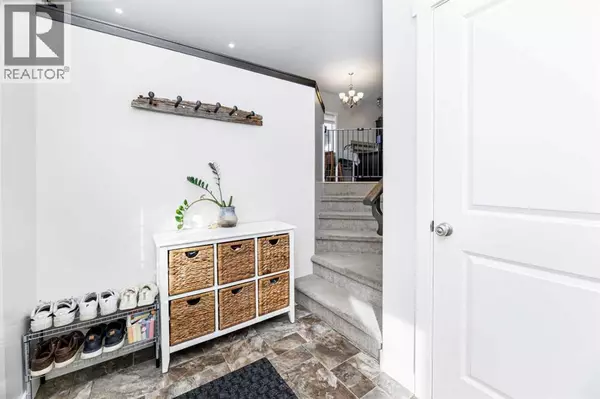 Blackfalds, AB T4M0A5,45 Coachman Way