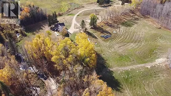 Rural Athabasca County, AB T9S2B4,650079 Range Road 233