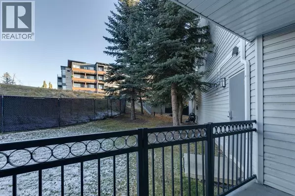 Calgary, AB T2T2C8,107, 2440 34 Avenue SW