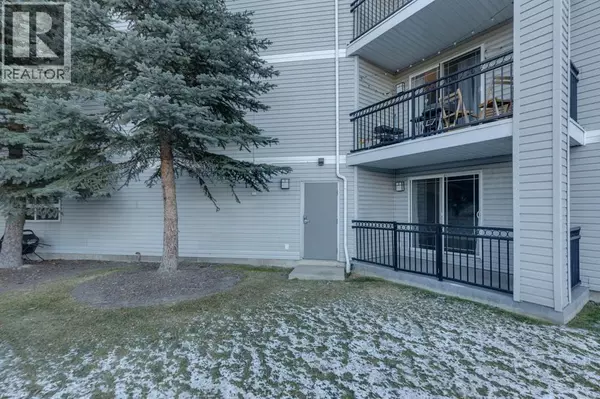 Calgary, AB T2T2C8,107, 2440 34 Avenue SW