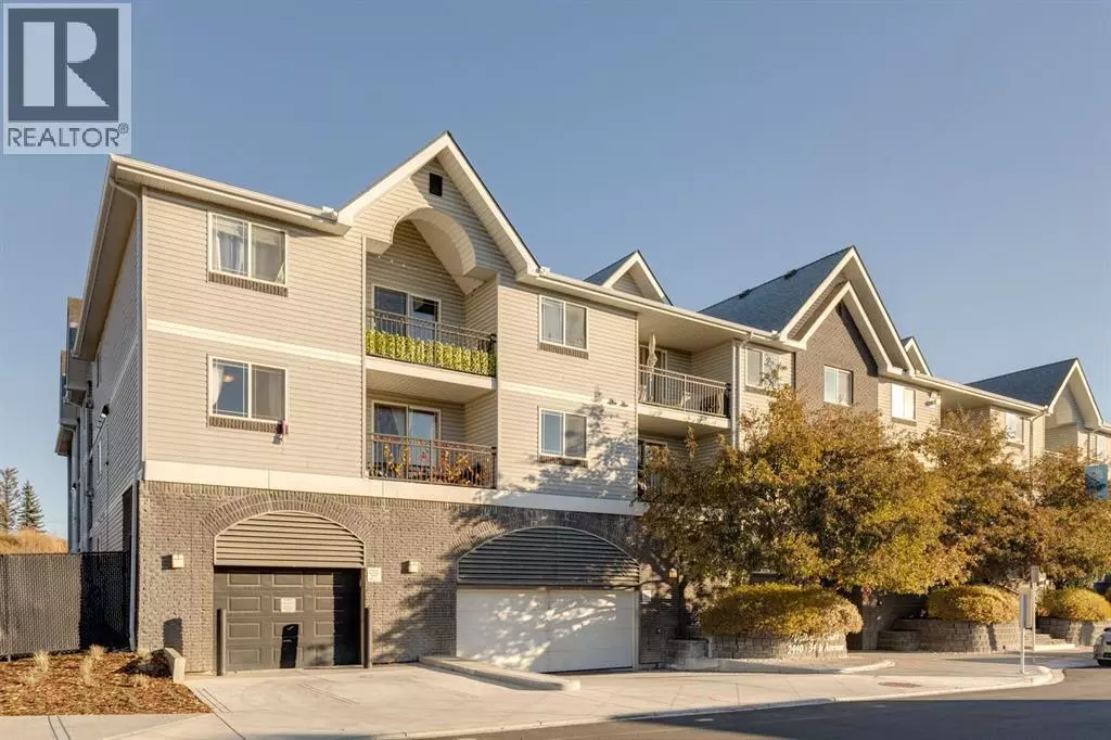 Calgary, AB T2T2C8,107, 2440 34 Avenue SW