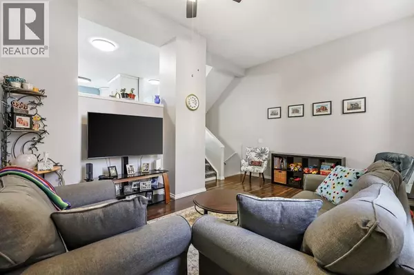 Okotoks, AB T1S1Z1,8, 7 Westland Road