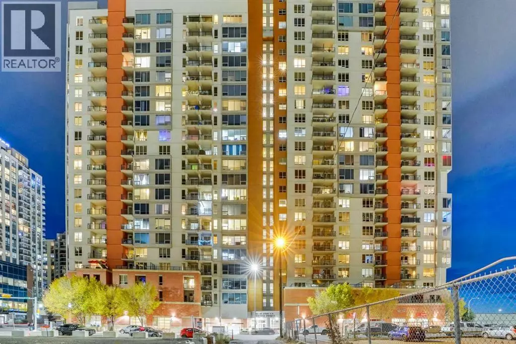 Calgary, AB T2R1S6,1314, 1053 10 Street SW
