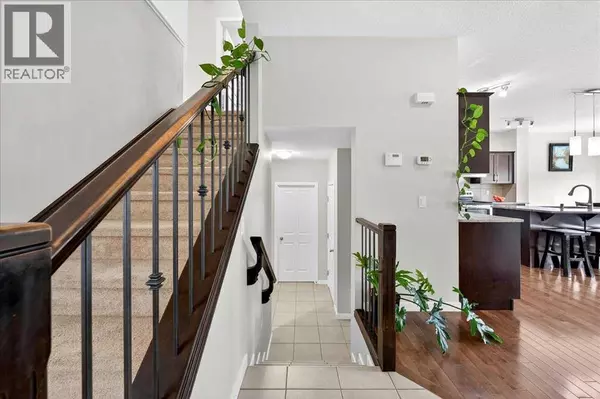 Calgary, AB T3R0E1,19 Sage Valley Close NW