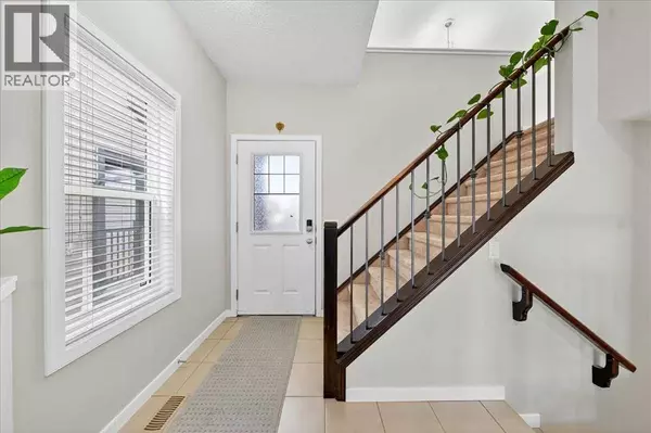 Calgary, AB T3R0E1,19 Sage Valley Close NW