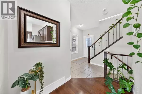 Calgary, AB T3R0E1,19 Sage Valley Close NW