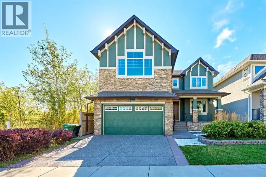 8101 9 Avenue SW, Calgary, AB T3H0W2