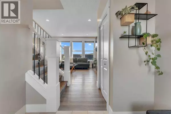 Cochrane, AB T4C0L5,137 Heritage Bay