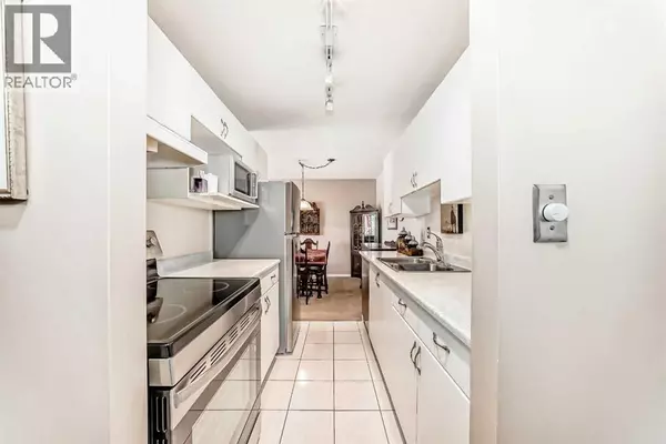 Calgary, AB T3E3H2,10D, 80 Galbraith Drive SW